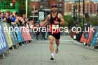 Great North 5k, AJ Bell Great North 5k. Photo: David T. Hewitson/Sports for All Pics